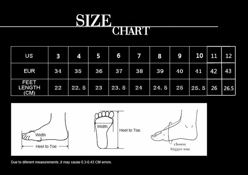 2024 Women High Heels Sandals Summer Fashion Mesh Rhinestone Slingback Woman Pumps Elegant Woman Sandals Party Lady Shoes