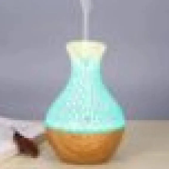 Aroma Humidifier