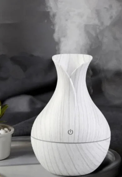 Aroma Humidifier